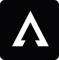 TradingAI Logo